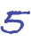 number5.png