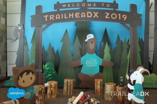 2019_05_29_TDX19_2019-05-29_13-55-25