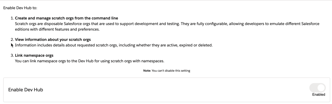 How to setup VS Code for Salesforce | sf9to5