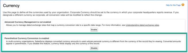 2020-06-20_13-51-42-1