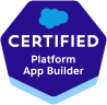 SF-Certified_Platform-App-Builder